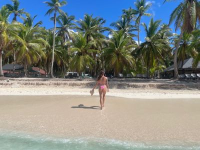 ambergoldcat thumbnail