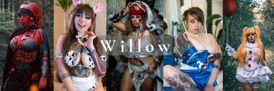 thelittlewillow thumbnail
