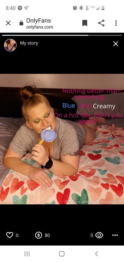 playfulpossum1134free thumbnail