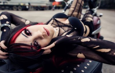 sarahobscura thumbnail