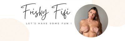 frisky.fifi thumbnail