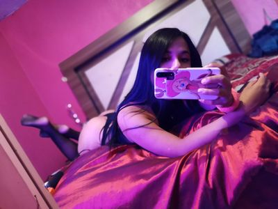 itsilseemxxx thumbnail