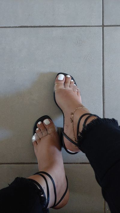 Lady Nemesis thumbnail