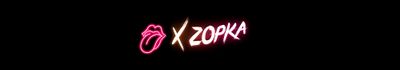 Zopka | Official thumbnail