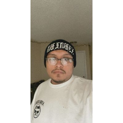 texasdeath95 profile