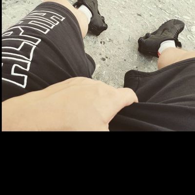 nike.vs.alpha thumbnail