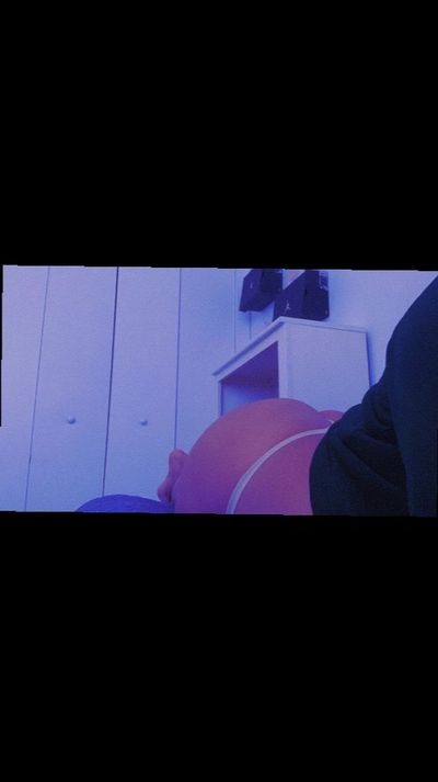 Emy&amp;E🌻 thumbnail