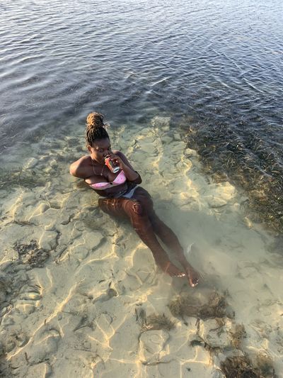 goldenrose7.30 thumbnail