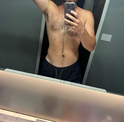 chancelorxxx thumbnail