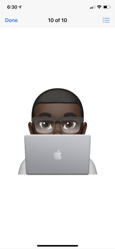 timhazel63 thumbnail