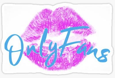 Nathacha_00 thumbnail