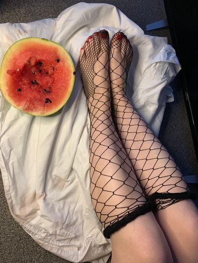 lushlegslucy profile