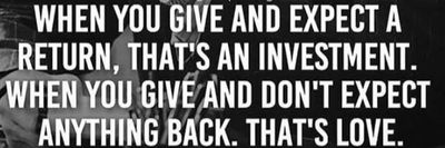 LifestyleVSVP thumbnail