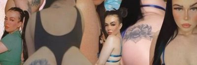 Karissa the Beauty thumbnail