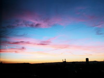 secretescapes thumbnail