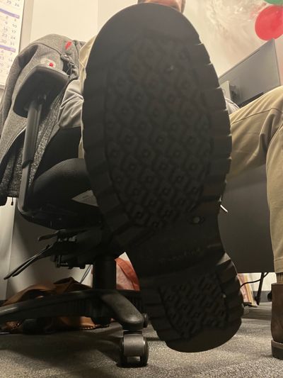 cmkyleboss thumbnail