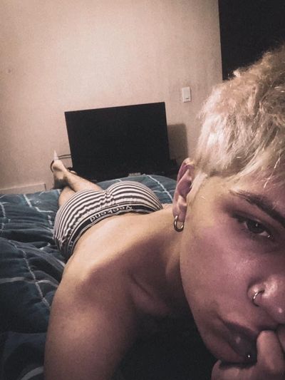 mulla_xull.exe thumbnail