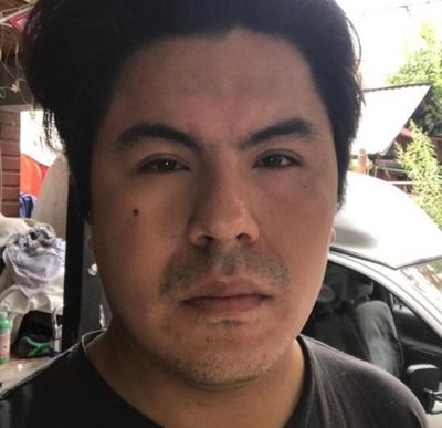 Brandoaranda profile