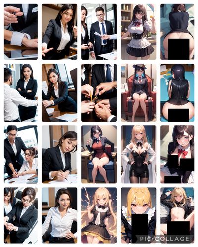 universalityofbusiness thumbnail