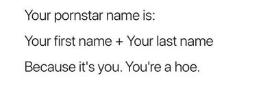 bubblebuttbaby00 thumbnail