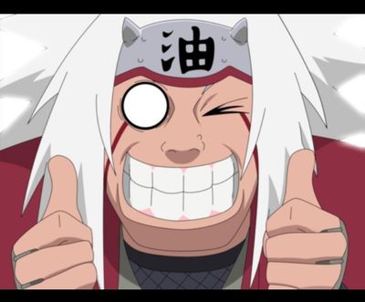 skimaskedassassin thumbnail