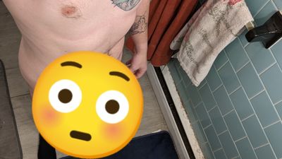 kdixon4351 thumbnail