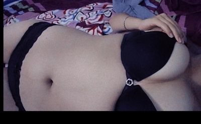 petite2407 thumbnail