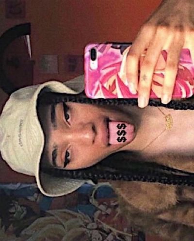 hoodblasian2 profile