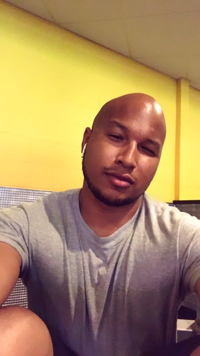 Al-Aziz Bridgeforth thumbnail