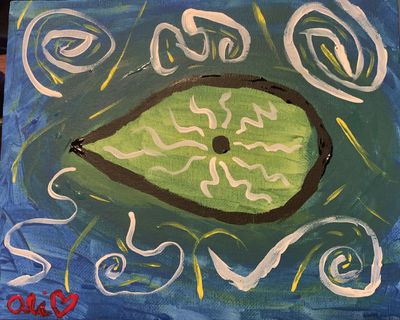 annajane6996 thumbnail