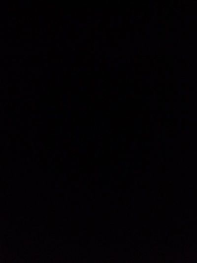 xaquaxregiax thumbnail