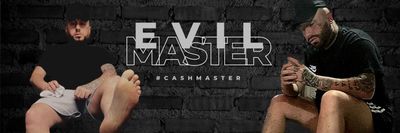 evilmaster2023 thumbnail