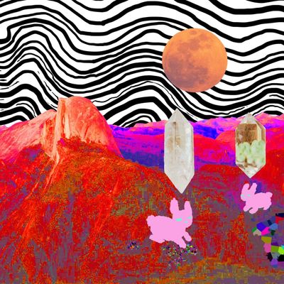 crashangel420 thumbnail