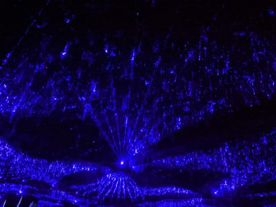 peekatpika thumbnail