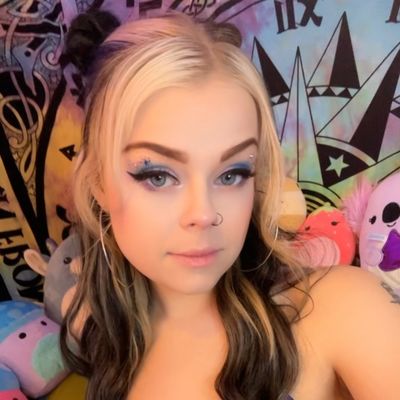 rave bby jade 🫶🏻 profile