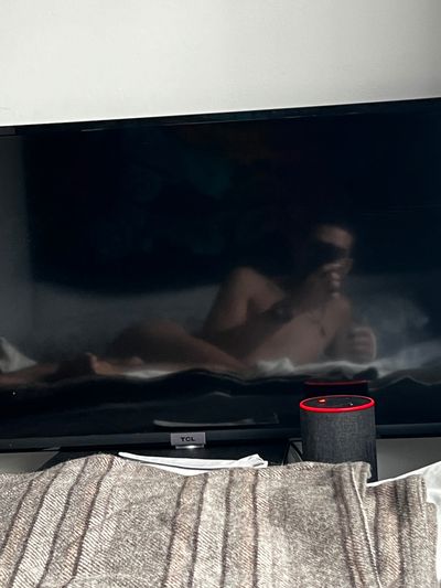 joshcamilo thumbnail