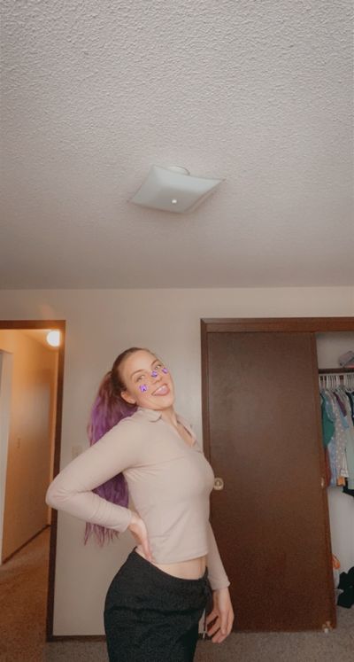 snobunnii_21 thumbnail