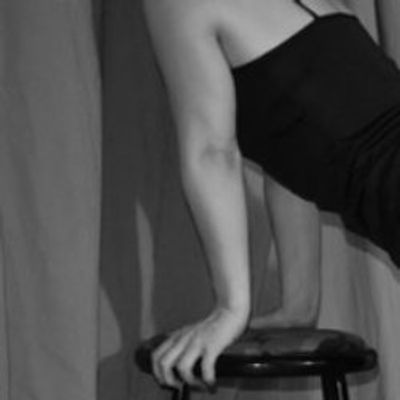 missbelleplays profile