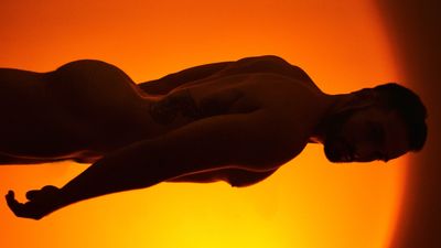 fabrycio.assis thumbnail