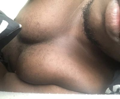 ricferdinand thumbnail