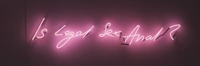 gatapatia9 thumbnail