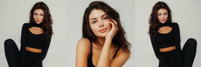 tiana.tatty thumbnail