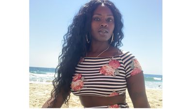 harperjackson thumbnail