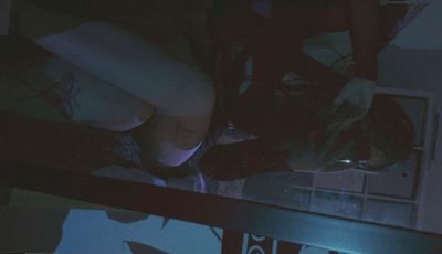 juicy.cherry thumbnail