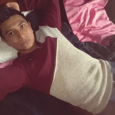 juanchitosex14 thumbnail