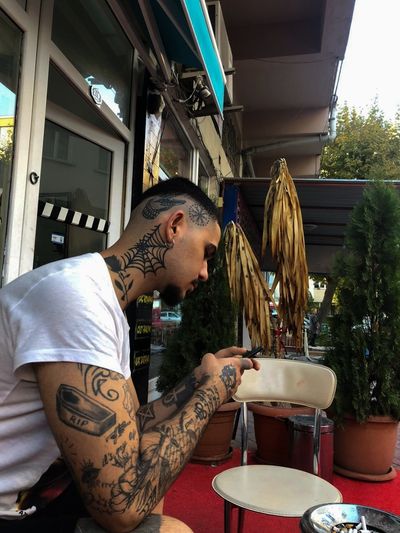 yagizdumann thumbnail