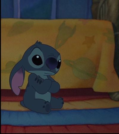 babygroot2 thumbnail