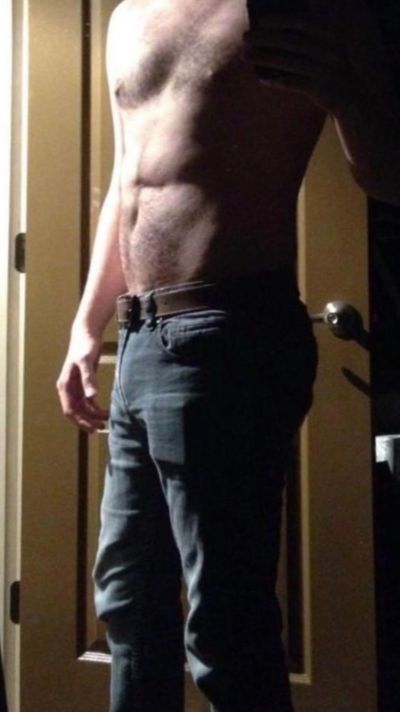 playtimeisalwaysfun profile