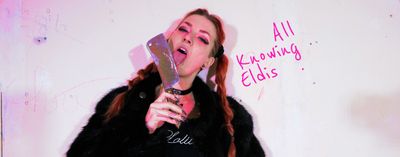 eldisbriar thumbnail