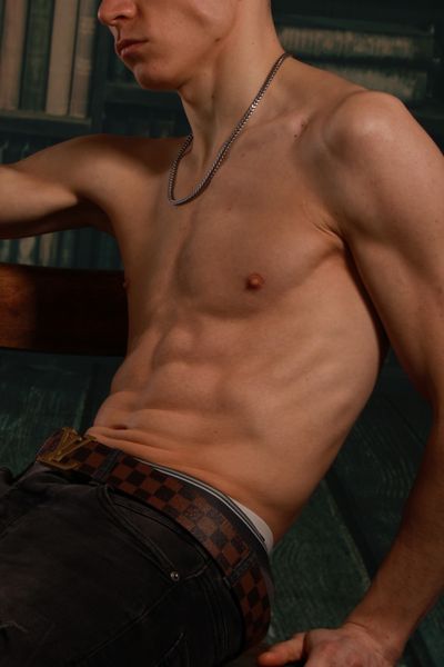 ghostshadowof thumbnail